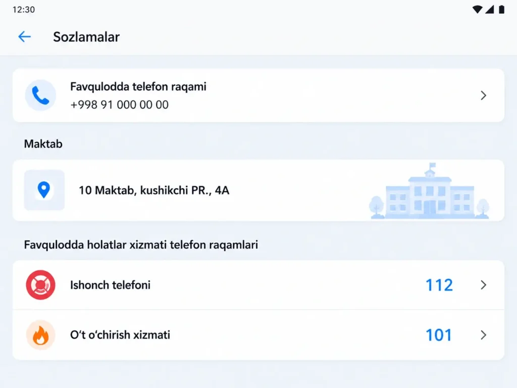 emaktab treker 1